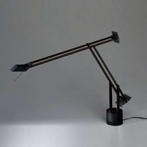  Tizio 35 Table Lamp