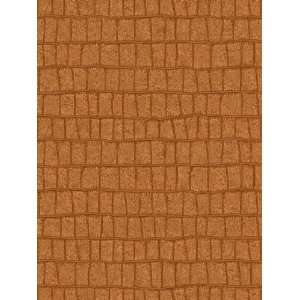   WAITES LEATHER LUXE Wallpaper  LL081671 Wallpaper