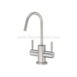  Ever Pure EV9000 86 Dual Temperature Drinking Water Faucet 