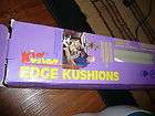 NEW KID KUSION KIDS EDGE KUSIONS FOR CHILDPROOFING HOUSE 6 FEET
