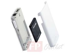  Li Ion Battery3G USB Modem Internet Wireless N Router TL MR3040  