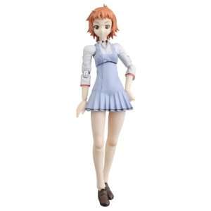  Seikon no Qwaser Katsuragi Hana Toys & Games