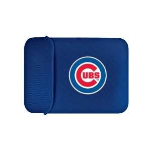    Team ProMark Chicago Cubs Netbook Sleeve