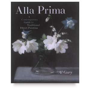 Alla Prima   Alla Prima Arts, Crafts & Sewing