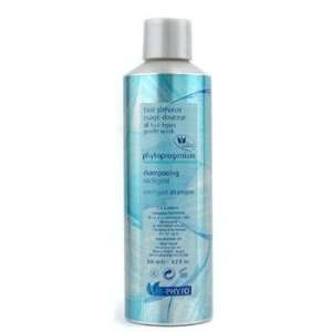  Phytoprogenium Shampoo   Phyto   Hair Care   200ml/6.7oz 