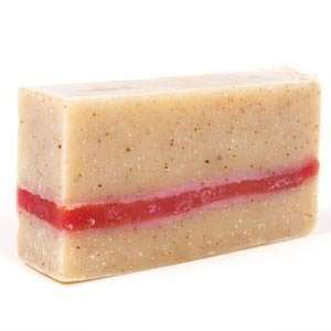  Soaptopia Grapefruit Gatsby Bar