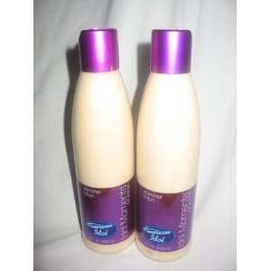 American Idol Moments 8 oz Shimmer Lotion for Women