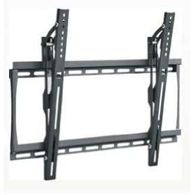   46 LCD HDTV Compatible Tilting Wall Mount **Top Seller** Electronics