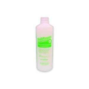 Best Sanitizers SoftSense Liquid Lotion Soap, 1 quart 4/Cs