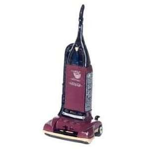  Dollhouse Upright Vacuum Cleaner