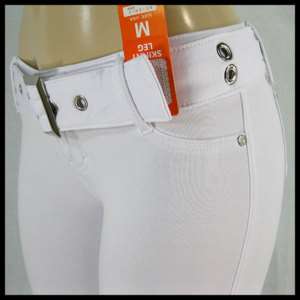 Moleton jeans low rise stretch skinny brazilian jeans  