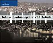   VFX Artists, (1592004873), Lopsie Schwartz, Textbooks   