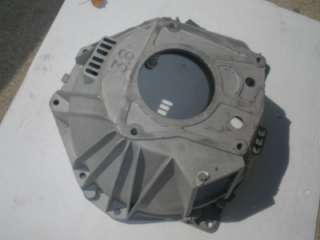 94 95 96 97 98 FORD MUSTANG 3.8L 5 Speed BELL HOUSING  