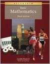 Gf Pacemaker Basic Math Se 2000c Third Edition, (0835935833), Fearon 