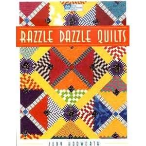   Quilts Quilts Book by That Patchwork Place Arts, Crafts & Sewing