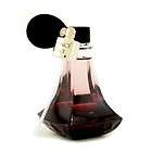 Beyonce Heat Ultimate Elixir EDP Spray 50ml Perfume Fragrance