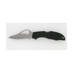  Meadowlark G 10 PlainEdge