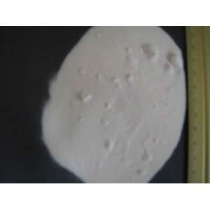  Manganese Sulfate Mnso4 2h2o Powder 99% 2lb Bag (Free 