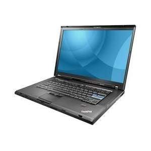 Lenovo ThinkPad T400 2767   Core 2 Duo T9400 / 2.53 GHz   Centrino 2 