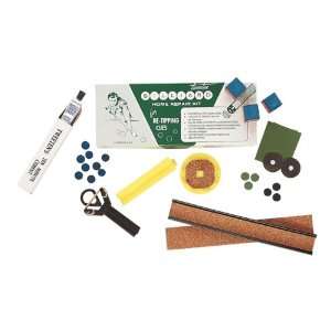  Tweeten Home Repair Kit TW750
