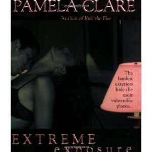  Extreme Exposure (I Team Series, Book 1) [Mass Market 
