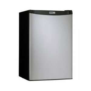  Danby DCR122BSLDD Compact Refrigerators