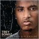 Passion, Pain & Pleasure Trey Songz $18.99