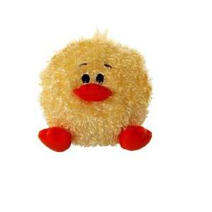  Curly Farm Bubble Duck with sound 8 Toys & Games