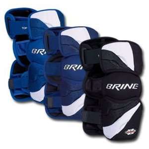 Brine X Factor Arm Pad 