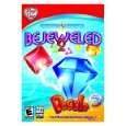 Bejeweled 2 PEGGLE   WIN/MAC  