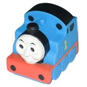  Thomas The Tank Engine Thomas the Train Toy Figure Toys & Games