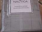 nautica sage  