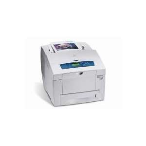   Printers 8500SDN CLR PRINTR 24PPM 128MB ( 8500/SDN ) Electronics