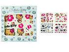 Hello Kitty 3C Scented Putty Erasers   CHOOSE ONE items in Ponato 