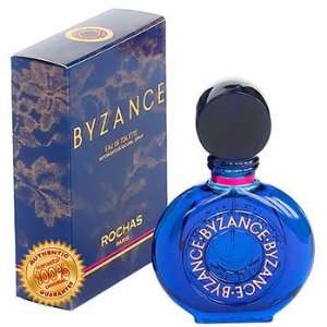  BYZANCE 3.4 OZ for Women