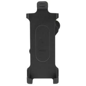  Holster For LG BL40 Chocolate Cell Phones & Accessories