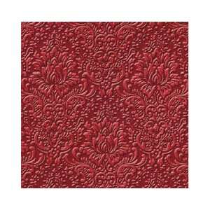     Ci jbs Black And Red Scarlet Wallpaper Arts, Crafts & Sewing