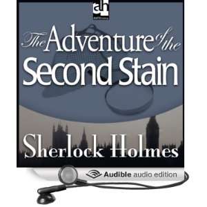   Audible Audio Edition) Sir Arthur Conan Doyle, Edward Raleigh Books