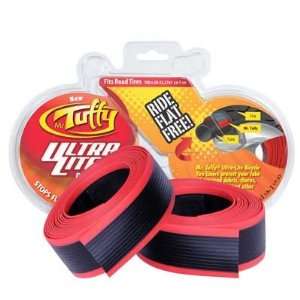 com Mr Tuffy Mr. Tuffy Ultra Lite Tire Liner Tube Protector Mr Tuffy 