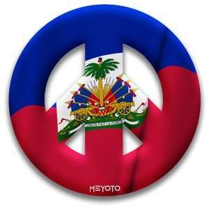  MEYOTO 5.5 Haiti Cling Decal