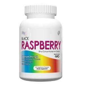   Black Raspberry Anti Oxidant  Dr Oz Black Raspberry Anti Oxdiant  1