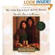   Oprahs Favorite Recipes by Rosie Daley ( Paperback   Apr. 19, 2011