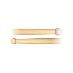  Regal Tip Quantum Drumsticks, Nylon 9000 Musical 