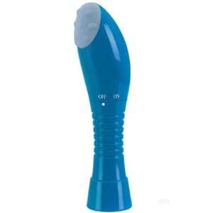  ESSENCE FOR COUPLES BLUE