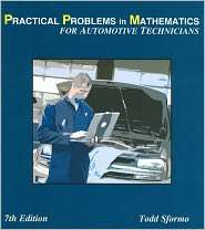   Technicians, (1428335242), Todd Sformo, Textbooks   