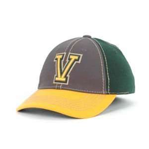  Vermont Catamounts The Guru Hat