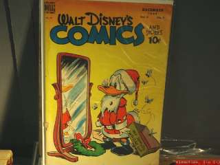 description top this collection 72 vintage comic books in protective 