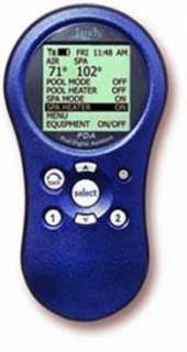 NEW Jandy PDA Pool ONLY P8 Control System (PDA P8)  