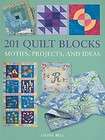 Projects for Blocks and Borders quilting quilt making  