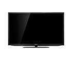 Sony KDL 40EX501 40 LCD HDTV Full 1080p TV Television  
